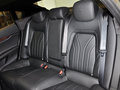 总裁 3.8T 标准型 2013款图片
