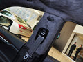 总裁 3.8T 标准型 2013款图片