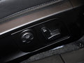 总裁 3.8T 标准型 2013款图片