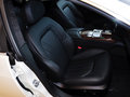 总裁 3.8T 标准型 2013款图片
