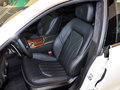 总裁 3.8T 标准型 2013款图片