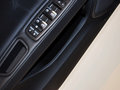 總裁 3.8T 標準型 2013款圖片