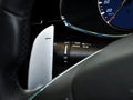 總裁 3.8T 標(biāo)準(zhǔn)型 2013款圖片