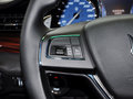 總裁 3.8T 標準型 2013款圖片