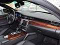 总裁 3.8T 标准型 2013款图片