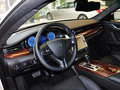 总裁 3.8T 标准型 2013款图片