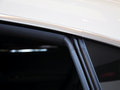 總裁 3.8T 標(biāo)準(zhǔn)型 2013款圖片