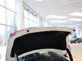總裁 3.8T 標(biāo)準(zhǔn)型 2013款圖片