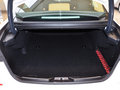 总裁 3.8T 标准型 2013款图片