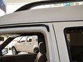 日产ZN厢式车 2.4L 手动 两驱标准型KA24 2013款图片