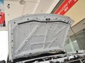 日產ZN廂式車 2.4L 手動 兩驅標準型KA24 2013款圖片