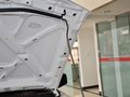 日產(chǎn)ZN廂式車 2.4L 手動(dòng) 兩驅(qū)標(biāo)準(zhǔn)型KA24 2013款圖片