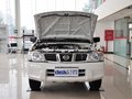日产ZN厢式车 2.4L 手动 两驱标准型KA24 2013款图片