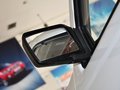 日產(chǎn)ZN廂式車 2.4L 手動 兩驅(qū)標準型KA24 2013款圖片