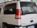 日产ZN厢式车 2.4L 手动 两驱标准型KA24 2013款图片