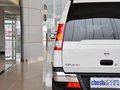 日产ZN厢式车 2.4L 手动 两驱标准型KA24 2013款图片