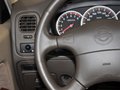 日产ZN厢式车 2.4L 手动 两驱标准型KA24 2013款图片