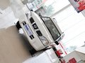 日產(chǎn)ZN廂式車(chē) 2.4L 手動(dòng) 兩驅(qū)標(biāo)準(zhǔn)型KA24 2013款圖片