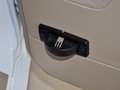 日产ZN厢式车 2.4L 手动 两驱标准型KA24 2013款图片