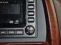 日产ZN厢式车 2.4L 手动 两驱标准型KA24 2013款图片