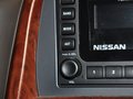日产ZN厢式车 2.4L 手动 两驱标准型KA24 2013款图片