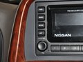 日产ZN厢式车 2.4L 手动 两驱标准型KA24 2013款图片