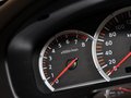 日产ZN厢式车 2.4L 手动 两驱标准型KA24 2013款图片