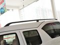 日产ZN厢式车 2.4L 手动 两驱标准型KA24 2013款图片