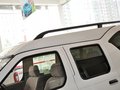 日产ZN厢式车 2.4L 手动 两驱标准型KA24 2013款图片