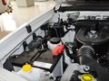 日产ZN厢式车 2.4L 手动 两驱标准型KA24 2013款图片