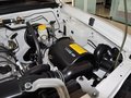 日产ZN厢式车 2.4L 手动 两驱标准型KA24 2013款图片