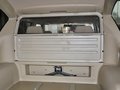 日产ZN厢式车 2.4L 手动 两驱标准型KA24 2013款图片