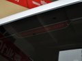 日產(chǎn)ZN廂式車 2.4L 手動 兩驅(qū)標(biāo)準(zhǔn)型KA24 2013款圖片