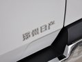 日產(chǎn)ZN廂式車 2.4L 手動(dòng) 兩驅(qū)標(biāo)準(zhǔn)型KA24 2013款圖片
