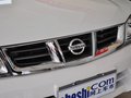 日產(chǎn)ZN廂式車 2.4L 手動 兩驅(qū)標準型KA24 2013款圖片
