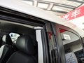FJ酷路澤 2013款 FJ酷路澤圖片
