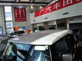 FJ酷路泽 2013款 FJ酷路泽图片