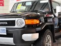 FJ酷路泽 2013款 FJ酷路泽图片