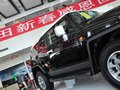 FJ酷路澤 2013款 FJ酷路澤圖片