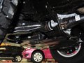 FJ酷路澤 FJ 酷路澤 4.0L AT 2013款圖片