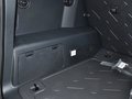 FJ酷路泽 FJ 酷路泽 4.0L AT 2013款图片