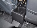 FJ酷路泽 FJ 酷路泽 4.0L AT 2013款图片