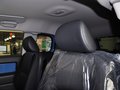 FJ酷路泽 FJ 酷路泽 4.0L AT 2013款图片