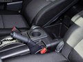 FJ酷路泽 FJ 酷路泽 4.0L AT 2013款图片