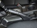 FJ酷路泽 FJ 酷路泽 4.0L AT 2013款图片