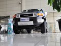 FJ酷路澤 FJ 酷路澤 4.0L AT 2013款圖片
