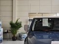 FJ酷路泽 FJ 酷路泽 4.0L AT 2013款图片