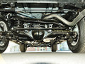 FJ酷路泽 2013款 4.0L 自动图片