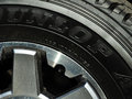 FJ酷路泽 2013款 4.0L 自动图片