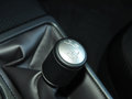 FJ酷路澤 2013款 4.0L 自動圖片